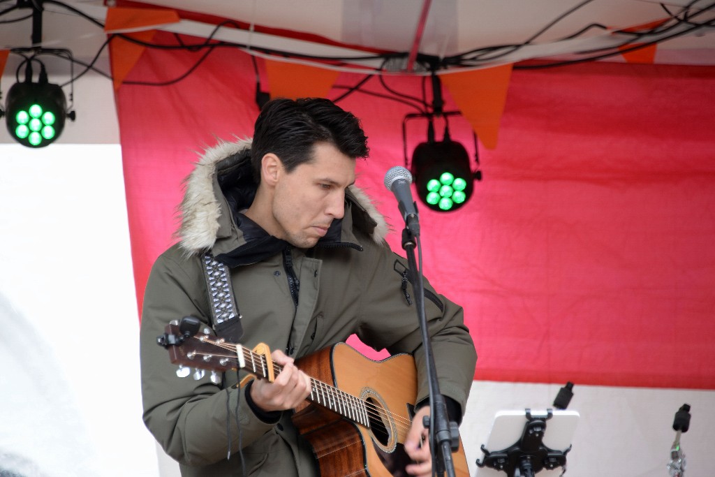 ../Images/Koningsdag 2019 008.jpg